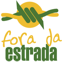 Fora da Estada