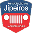 Associação dos Jipeiros de Jacarezinho