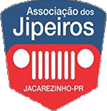 Associao dos Jipeiros de Jacarezinho